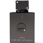Armaf Club De Nuit Intense Man Limited Edition парфюм за мъже 105 мл - EDP